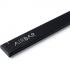 Neonode AirBar Touchscreen Sensor for 14″ Windows 10 Laptops [ NNABC3100XU01 ]